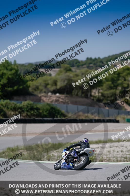 enduro digital images;event digital images;eventdigitalimages;no limits trackdays;park motor;park motor no limits trackday;park motor photographs;park motor trackday photographs;peter wileman photography;racing digital images;trackday digital images;trackday photos